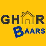 ghar baars channel on youtube